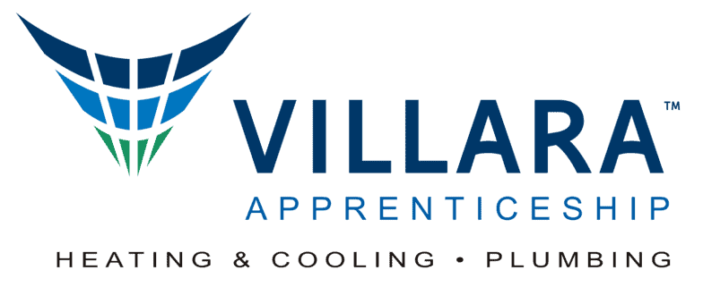 Villara Apprenticeship