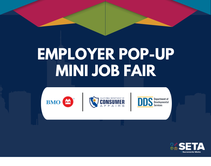 employer pop-up thumbnail