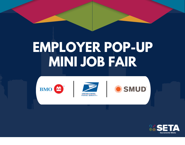 employer pop-up thumbnail