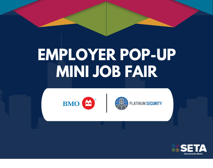 employer pop-up thumbnail