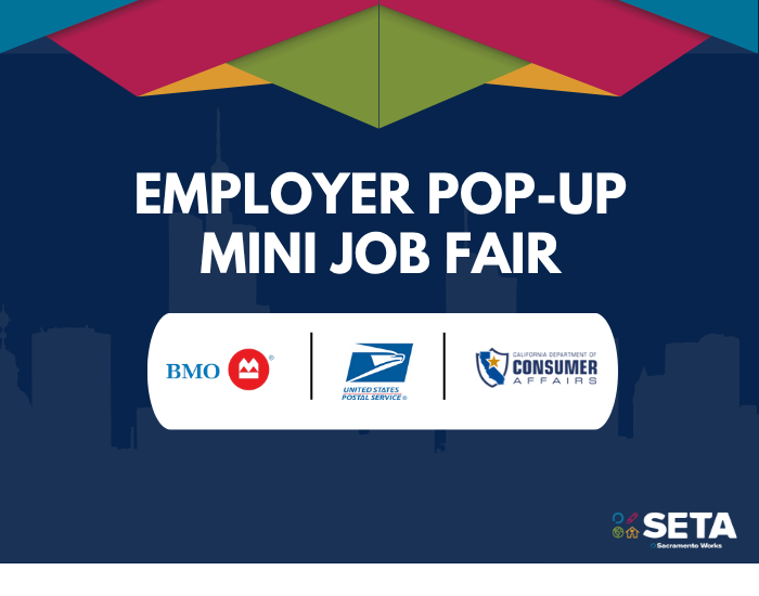 employer pop-up thumbnail