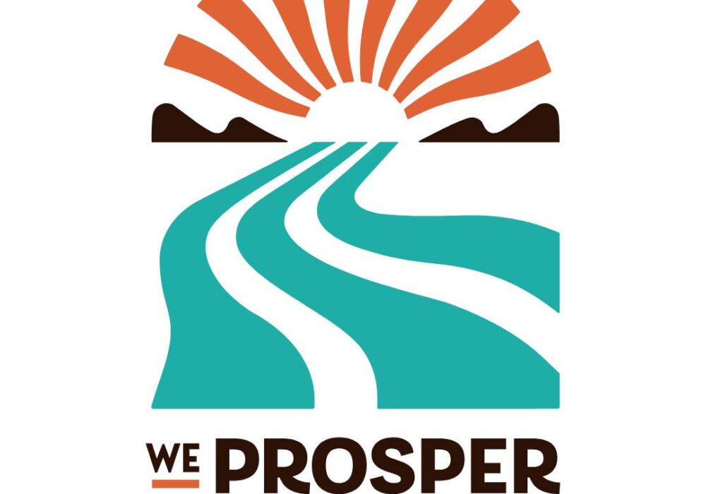 We Prosper Together