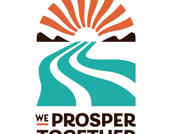 We Prosper Together