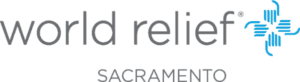 World Relief Sacramento