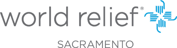 World Relief Sacramento