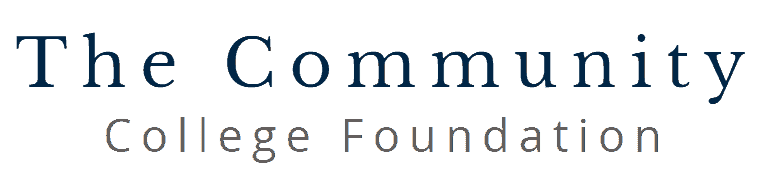 Community College Foundation