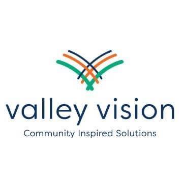 Valley Vision